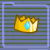 ItsACrownCosmetics.png