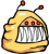 Alien.png