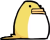 Base Flavor.png