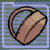 InOneBasketBow.png