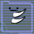 FreeHugsCosmetics.png