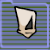 Masked One.png