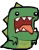 Leaping Lizard.png