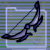 SharkAttackBow.png