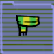 GreenScarfHelm.png