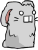 RubRub.png