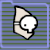 Dad n Me.png