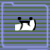 QueasyCosmetics.png