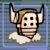 BarbarianHelm.png