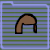 HelmetHair.png