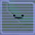 IndifferentCosmetics.png