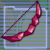 BowofRubyBow.png
