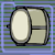 GoMarchingInCosmetics.png