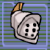 ClassicHelm.png