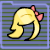 Small Bow.png