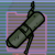 StandardMortar.png