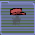 BoomBro1Helm.png