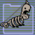 SkelebowBow.png