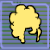 Beehive.png