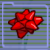 SpecialDeliveryCosmetics.png