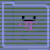 VomitCosmetics.png