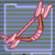 AdorabowBow.png