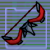 RainOfPainBow.png