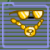 FunGuyCosmetics.png
