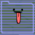 SillyCosmetics.png