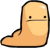 Worm.png
