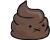 Poop.png