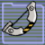 CircularBow.png