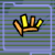 KaliHelm.png