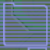 NoneCosmetics.png