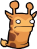 Booster Ben.png