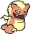 Mantiroar.png