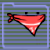 RedBandanaCosmetics.png