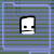 BaldHelm.png