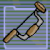 DrillerBow.png
