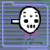NocturnalCosmetics.png