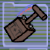 TotallyUnsafeBow.png
