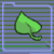 LeafyCosmetics.png