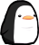 Chilly Charmer.png
