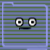 CrazedCosmetics.png