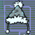 ColdOutsideCosmetics.png