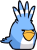 Blue Bird.png