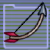 OppositeDayBow.png