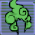 TrickayHelm.png