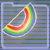 RainBowBow.png