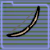 TheLightestBowBow.png